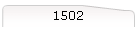 1502
