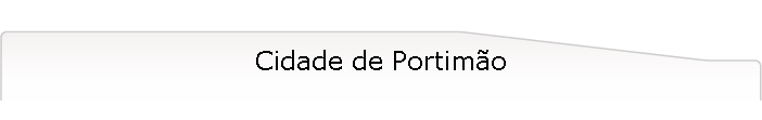 Cidade de Portimo