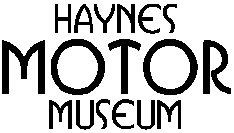hay2_mus.gif (1830 bytes)