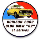 Club Horizon French 02's