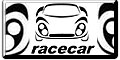 racecar.jpg (9650 bytes)